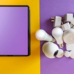 IoT устройства для питомцев: умные технологии ухода за животными