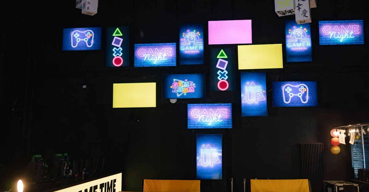 Интерактивные мини-игры для развития домашних питомцев