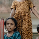 Развивающие игры для домашних питомцев дома