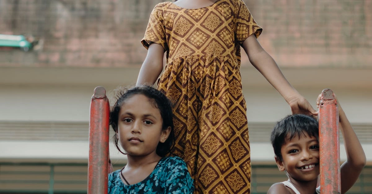 Развивающие игры для домашних питомцев дома