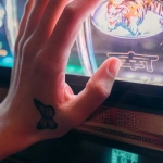 Игровые символы различных пород собак в слоте The Dog House