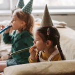 Развивающие игры для домашних питомцев в квартире