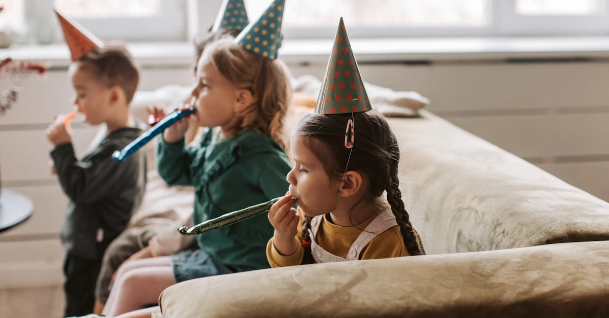 Развивающие игры для домашних питомцев в квартире