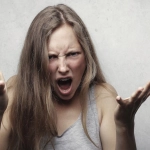 Влияние азартных игр на поведение домашних питомцев