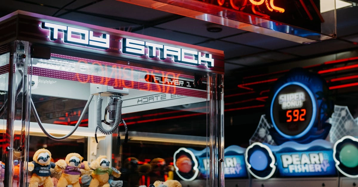 Домашние развлечения для питомцев: игрушки и активности